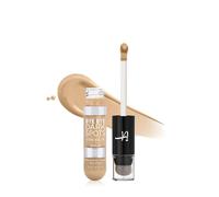 IT Cosmetics Bye Bye Dark Spots 23 Light Warm 7 ml - Correttore in Crema