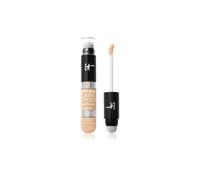 IT Cosmetics Bye Bye Dark Spots 31 Medium Neutral 7 ml - Correttore Coprente in Crema