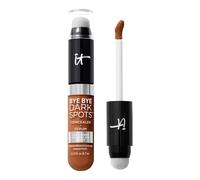 IT COSMETICS Bye Bye Dark Spots Concealer + Serum Correttori