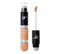 IT COSMETICS Bye Bye Dark Spots Concealer + Serum Correttori