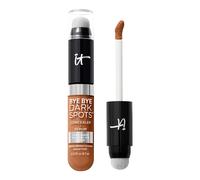 IT COSMETICS Bye Bye Dark Spots Concealer + Serum Correttori