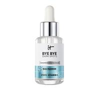 IT Cosmetics Bye Bye Dark Spots Siero Derma Concentrato 30 ml