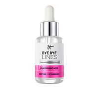 IT COSMETICS Bye Bye Lines Hyaluronic Acid Serum Trattamenti Viso 30 ML