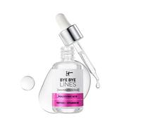 IT Cosmetics Bye Bye Lines Siero Derma Concentrato 0,03 kg