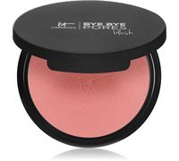 It Cosmetics Bye Bye Pores Blush Sweet Cheeks