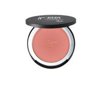 It Cosmetics Bye Bye Pores Blush Naturally Pretty