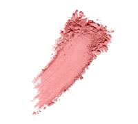 It Cosmetics Bye Bye Pores Blush Sweet Cheeks