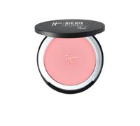 It Cosmetics Bye Bye Pores Blush Sweet Cheeks