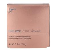Bronzer Bye Bye Pori- Bronze Glow IT Cosmetics 10g