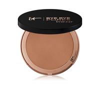 Bronzer Bye Bye Pori- Bronze Glow IT Cosmetics 10g