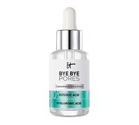 IT COSMETICS Bye Bye Pores Glycolic Acid Serum Siero esfoliante Trattamenti Viso 30 ML