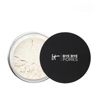 iT Cosmetics Bye Bye Poreless Finish Loose Setting Powder Translucent 6,8 g