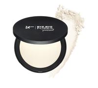 It Cosmetics Bye Bye Pores Polvere Pressata Traslucida - Pelle Perfett