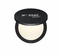 It Cosmetics Bye Bye Pores Polvere Traslucida 0,009 l