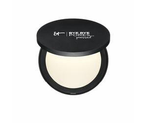 It Cosmetics Bye Bye Pores Polvere Traslucida 0,009 l