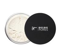 It Cosmetics Bye Bye Pores Polvere Traslucida 9ml
