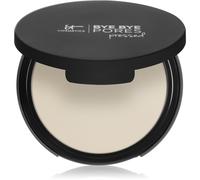 IT Cosmetics Bye Bye Pores Cipria in Polvere Pressata Translucent 9 g (varie tonalità) - Translucent Translucent
