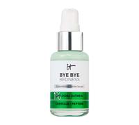 IT COSMETICS Bye Bye Redness Serum Siero anti-rossore Trattamenti Viso 30 ML