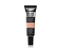 IT COSMETICS - BYE BYE Under Eye Correttori 12 ml Marrone chiaro unisex