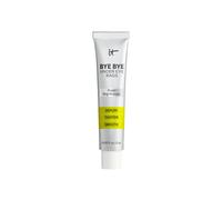 IT Cosmetics - Bye Bye Under Eye Bags - 15 ml
