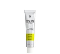 IT Cosmetics - Bye Bye Under Eye Bags - 15 ml