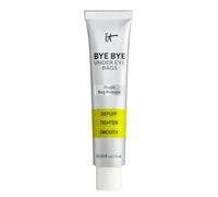 IT Cosmetics - Bye Bye Under Eye Bags - 15 ml