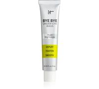 IT Cosmetics BYE BYE Under Eye Bags Crema Contorno Occhi 15 ml