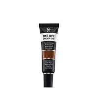 IT Cosmetics Bye Bye Under Eye Concealer 12ml (Various Shades) - Deep Natural 44.0 Deep Natural 44.0
