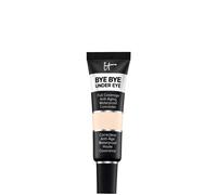 IT Cosmetics Bye Bye Under Eye Concealer 12ml (Various Shades) - Light Light