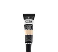 IT Cosmetics Bye Bye Under Eye Concealer 12ml (Various Shades) - Light Nude 11.0 Light Nude 11.0