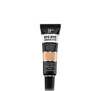 IT Cosmetics Bye Bye Under Eye Concealer 12ml (Various Shades) - Medium Natural Medium Natural
