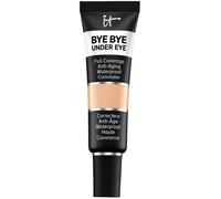 IT COSMETICS Bye Bye Under Eye Full Coverage Anti-Aging Waterproof Concealer Correttori