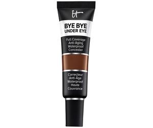 IT Cosmetics - Bye Bye Under Eye Concealer - Correttore 44.0 Deep Natural (N) 12 ml