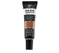 IT Cosmetics - Bye Bye Under Eye Concealer Correttori 12 ml 43.0 DEEP HONEY (W)