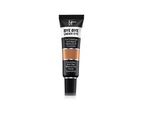 It Cosmetics Bye Bye Under Eye Concealer Deep Honey