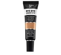 iT Cosmetics Bye Bye Under Eye Correttore Deep Tan 12 ml