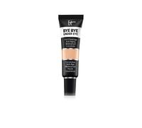 IT Cosmetics - Bye Bye Under Eye Concealer - Correttore 14.5 Light Buff (N) 12 ml