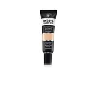 IT Cosmetics - Bye Bye Under Eye Concealer - Correttore 14.0 Light Tan (W) 12 ml