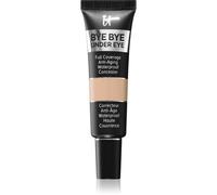 IT Cosmetics Bye Bye Under Eye correttore anti-age colore 13 Light Natural 12 ml
