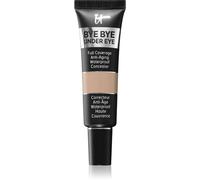 IT Cosmetics Bye Bye Under Eye correttore anti-age colore 14.0 Light Tan 12 ml