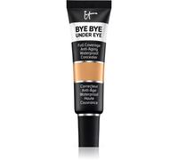 IT COSMETICS Bye Bye Under Eye Full Coverage Anti-Aging Waterproof Concealer Correttori