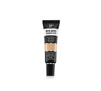 iT Cosmetics Bye Bye Under Eye Correttore Medium Nude 12 ml