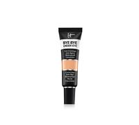 IT COSMETICS Bye Bye Under Eye Full Coverage Anti-Aging Waterproof Concealer Correttori