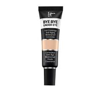 iT Cosmetics Bye Bye Under Eye Correttore Light Beige 12 ml