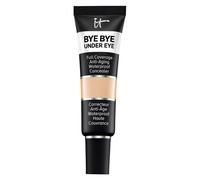 IT COSMETICS - BYE BYE Under Eye Correttori 12 ml Nude unisex