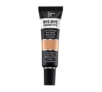 IT Cosmetics - Bye Bye Under Eye Concealer - Correttore 32 Tan Bronze (C) 12 ml