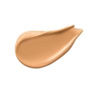 IT Cosmetics Bye Bye Under Eye - Correttore Waterproof, 12 ml 0,021 ml