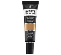 IT COSMETICS - BYE BYE Under Eye Correttori 12 ml Marrone chiaro unisex