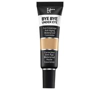 iT Cosmetics Bye Bye Under Eye Correttore Medium Tan 12 ml