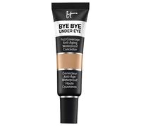 IT COSMETICS - BYE BYE Under Eye Correttori 12 ml Marrone chiaro unisex